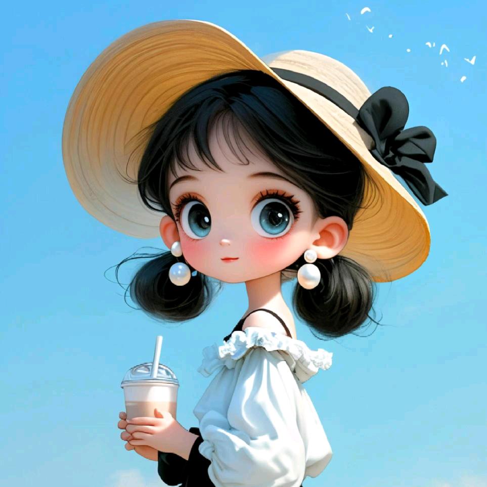 杨欣百货行