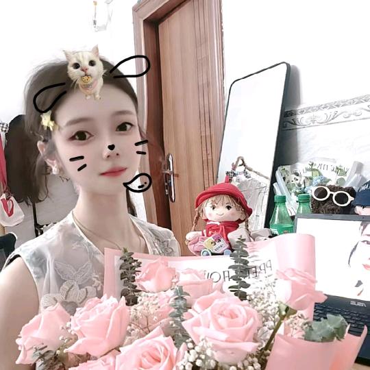 丹丹🌻