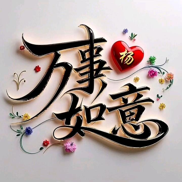 阳光雨露