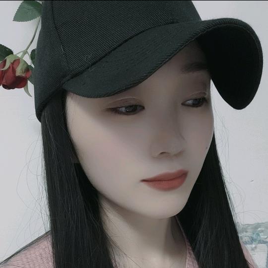 摔跤女王