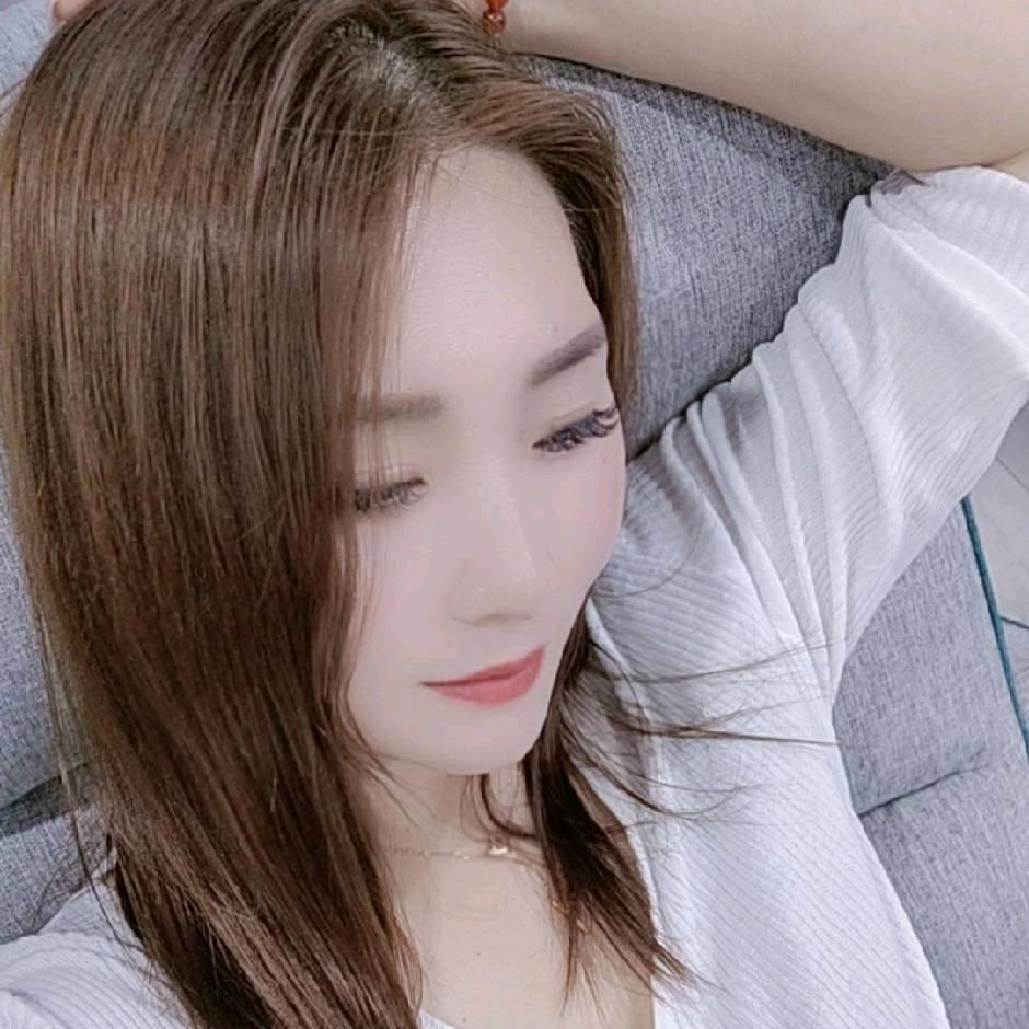 河南姑娘@拒聊@