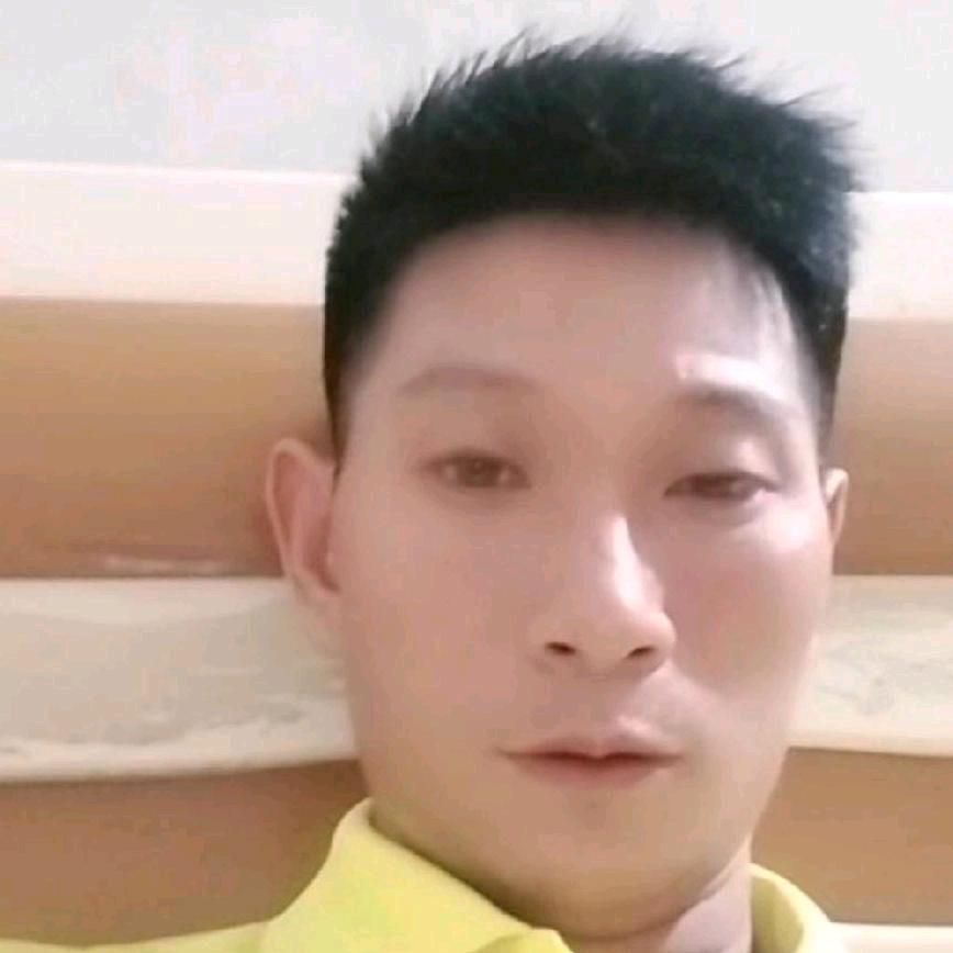 承包内外墙油漆哥