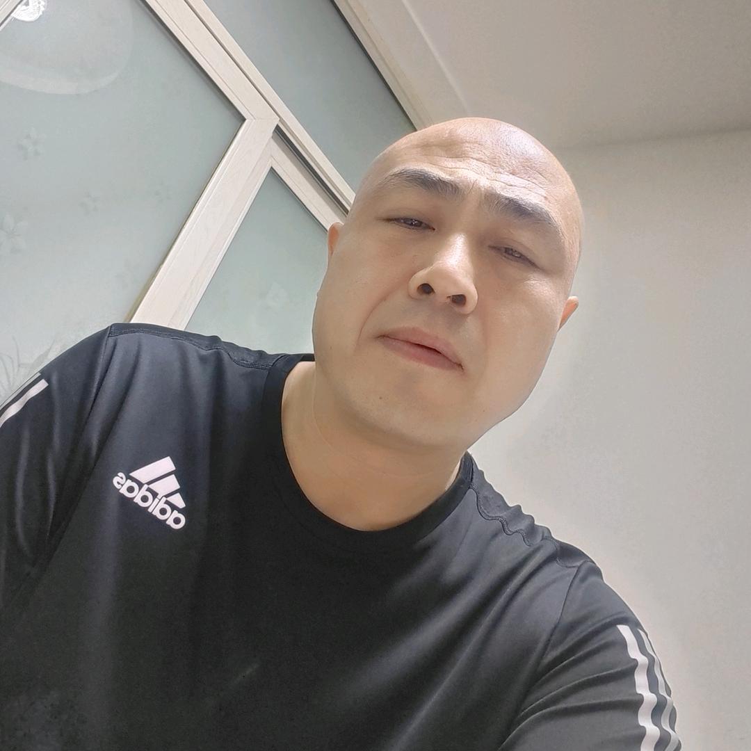 张银辉