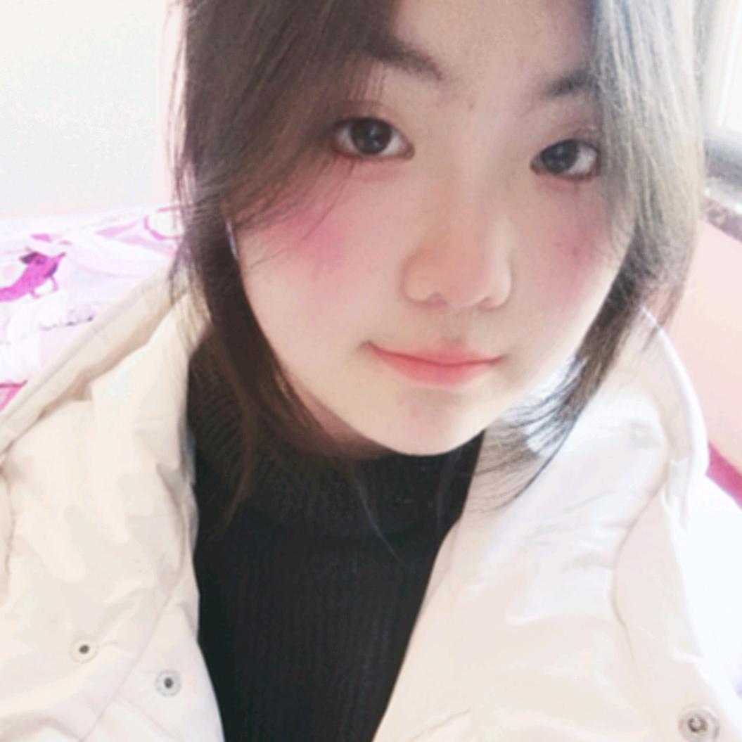 草莓酱爆爆