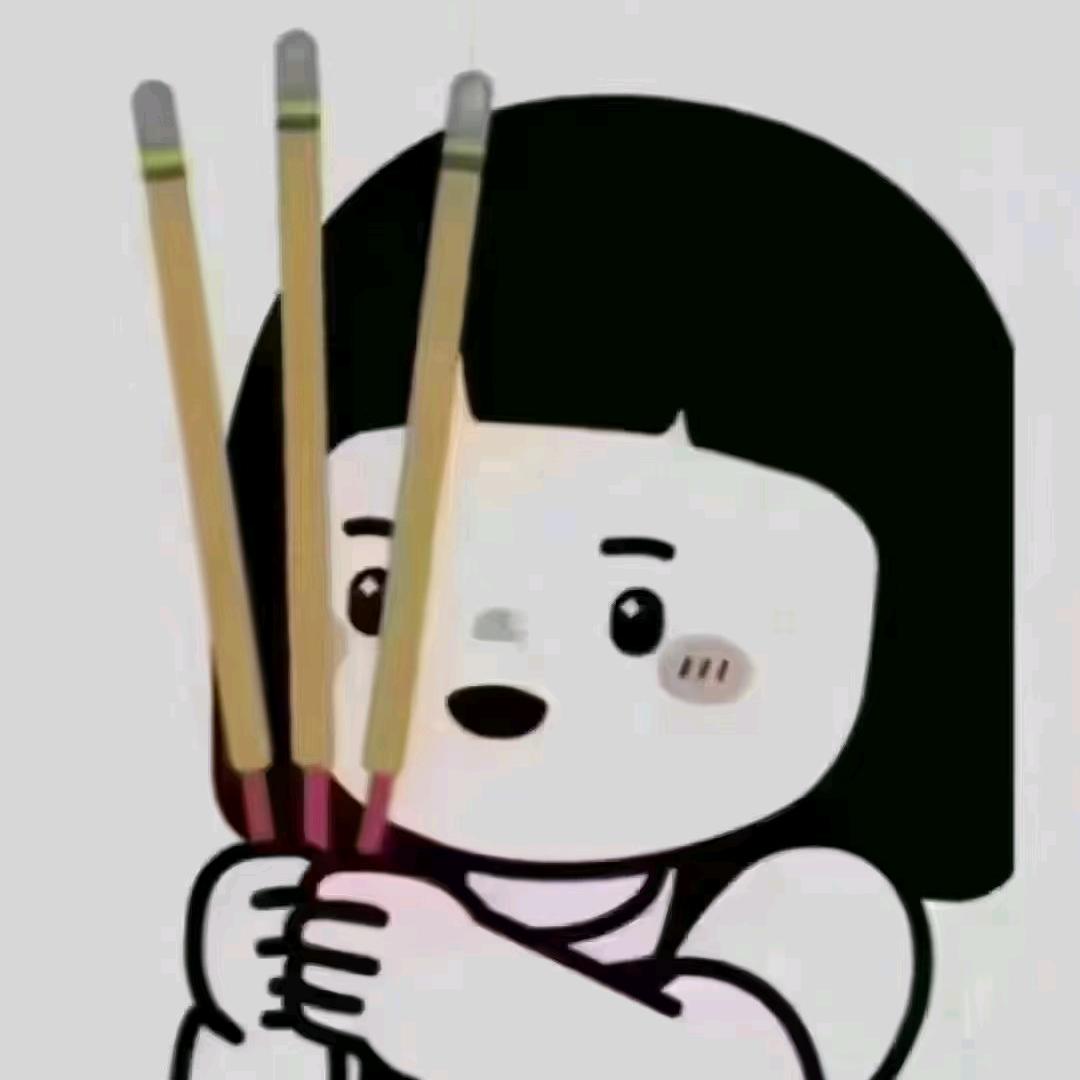 猫仟万