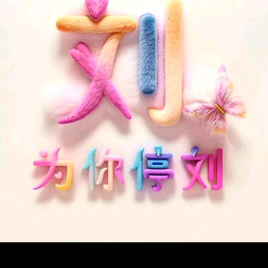 雨～儿