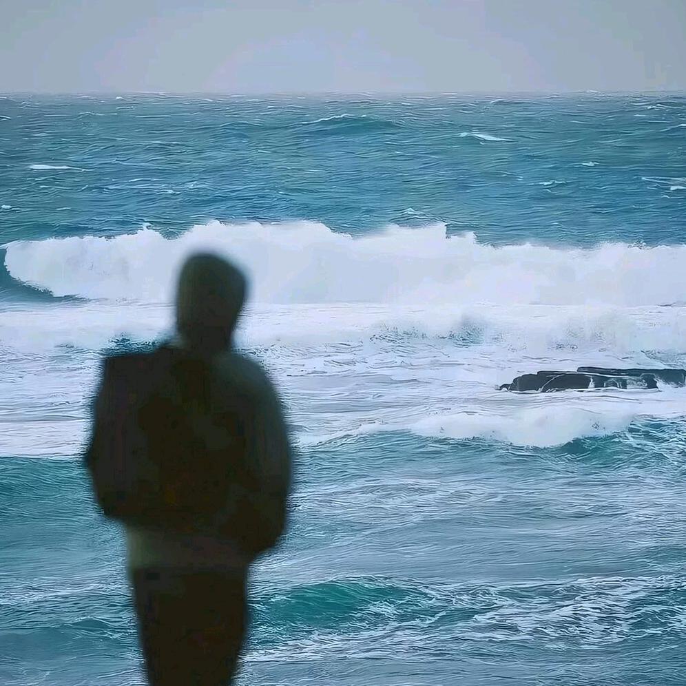 罗                  .