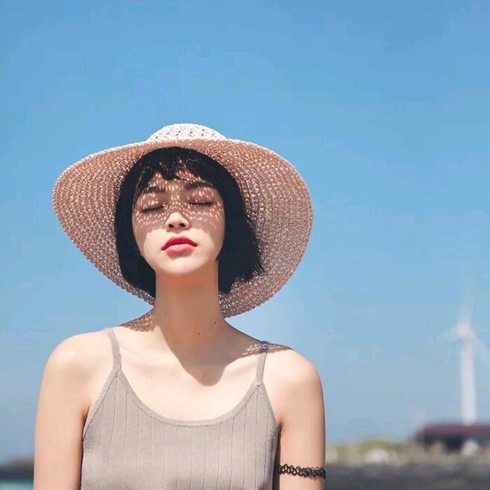 近 近