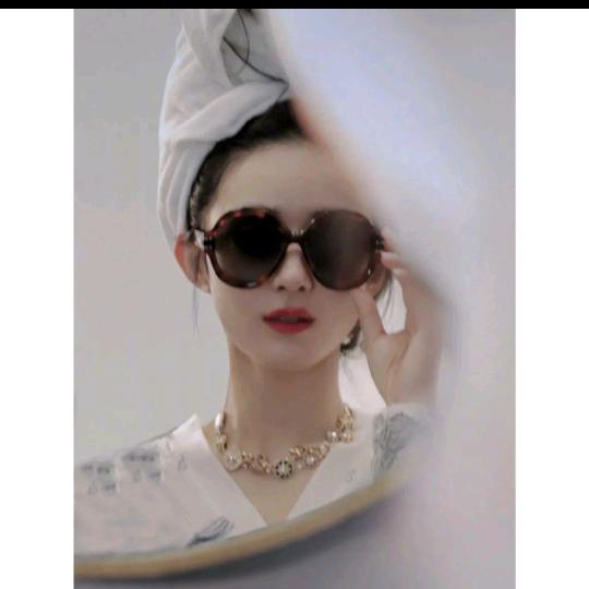 福记坊集团吴总