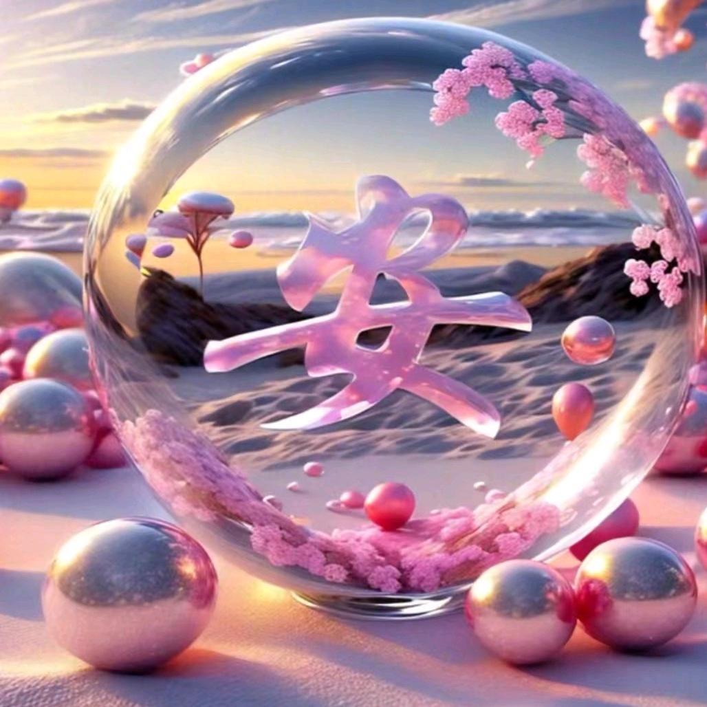 小龙井绿野家庭农场