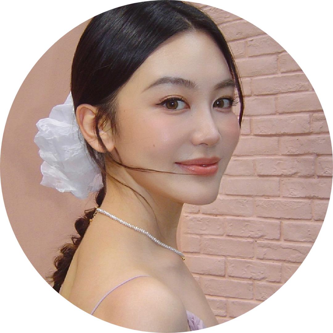 麦芽