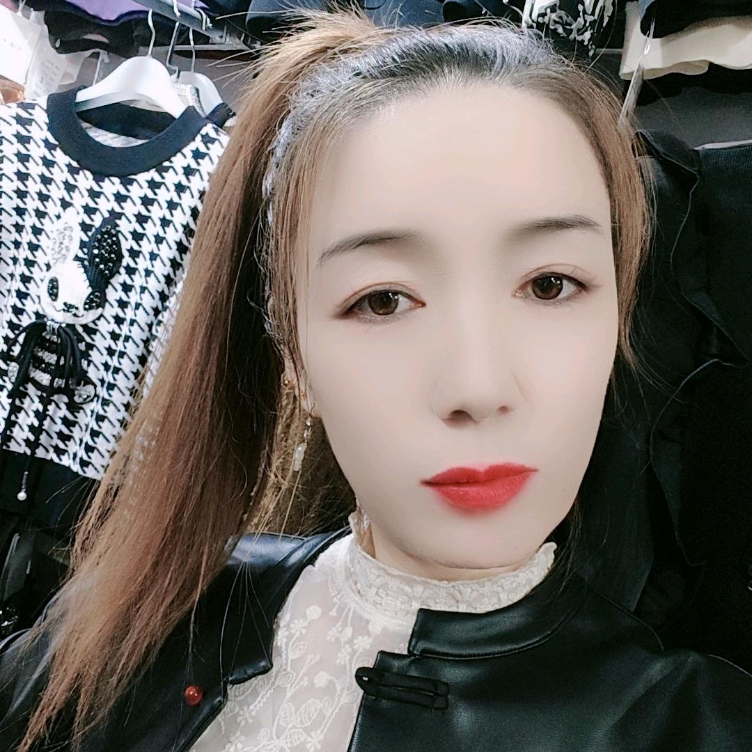 石河子148团美衣恋服饰