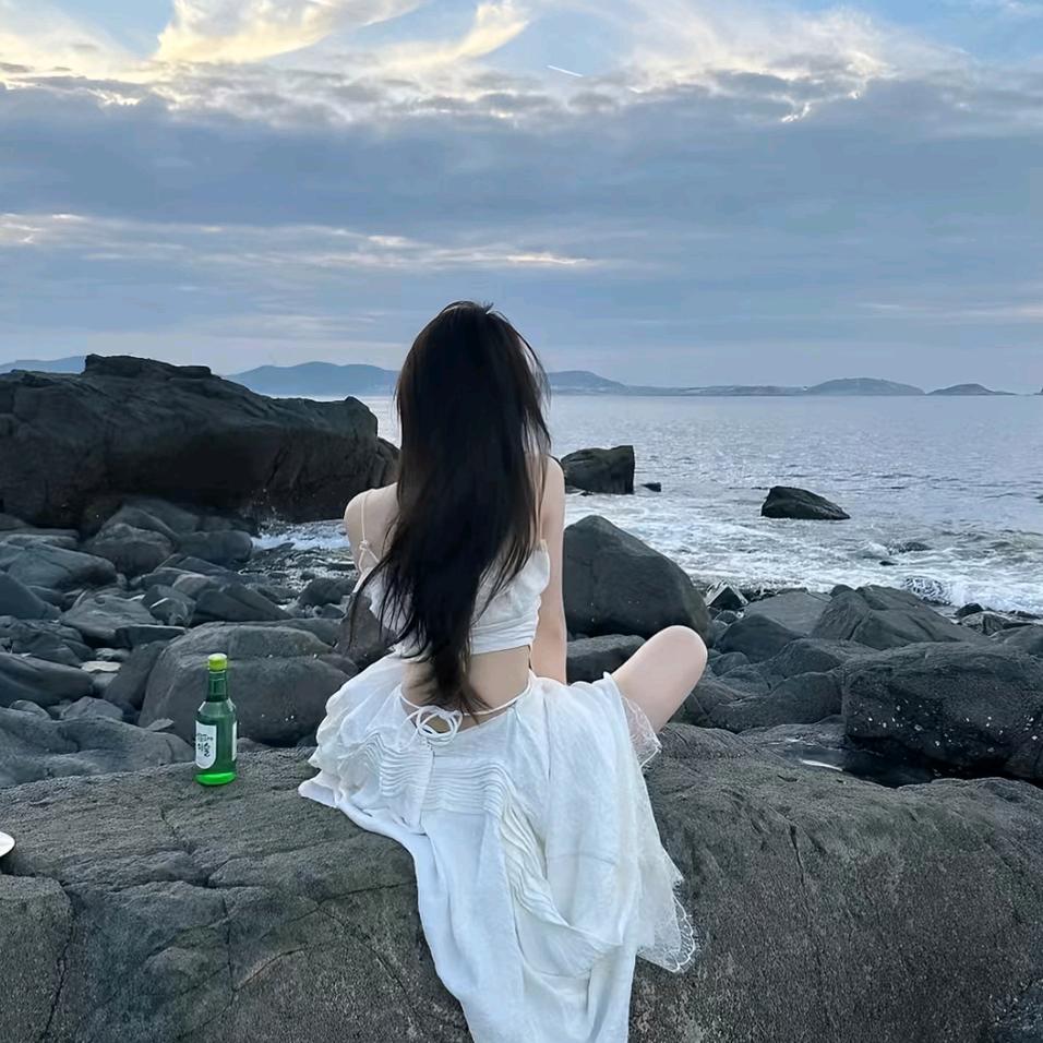 九九吖