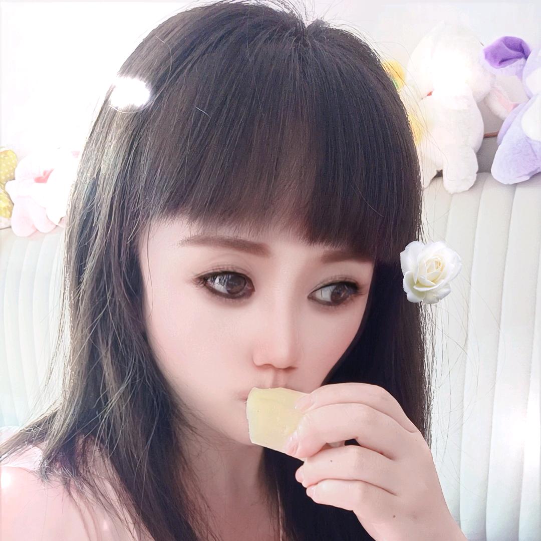 δ大连小柳δ