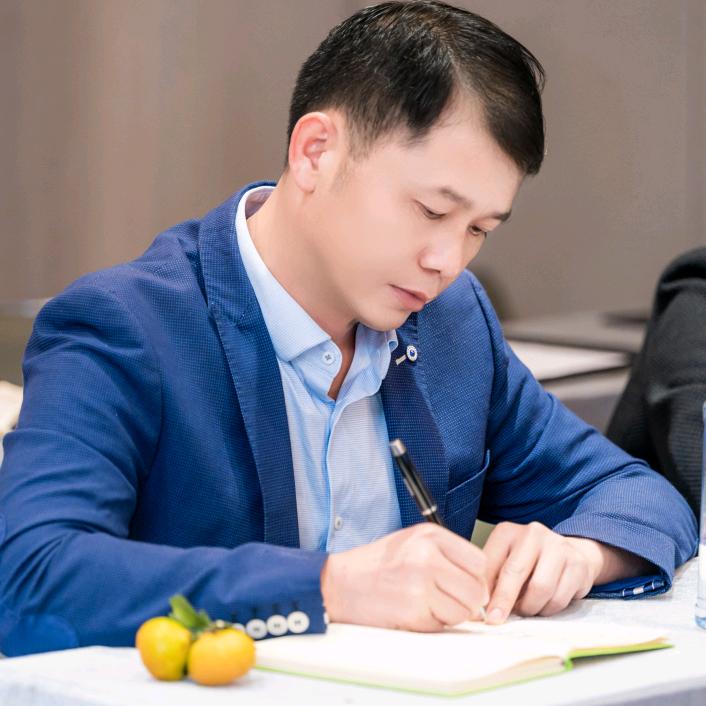 莫老二