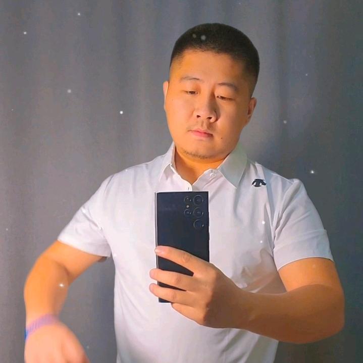 木示_