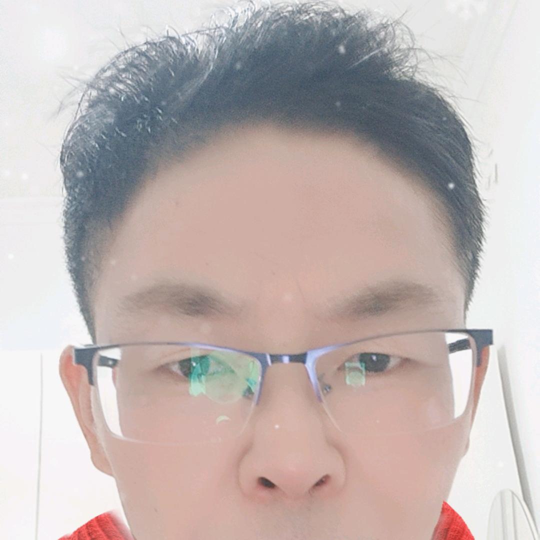 人生道路坎坷曲折光明