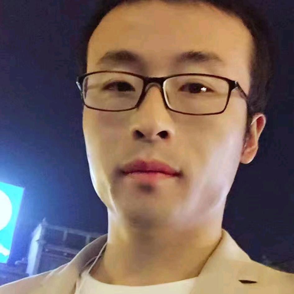 西安瑞尚全屋定制