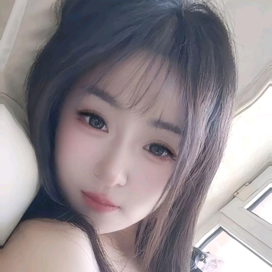 阿欢姐 （欢迎私聊）
