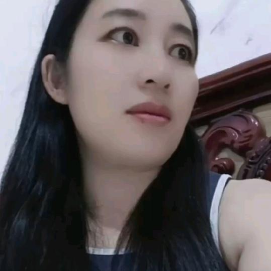 三合谢家小龙女🌹