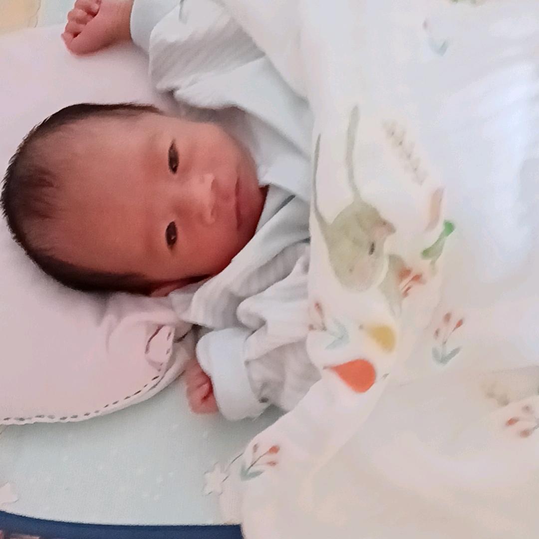 余生的幸福