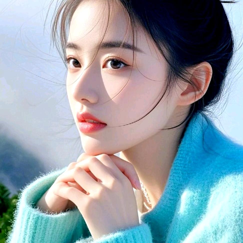 💜: 💞心如柠檬᭄自然酸᭄💞