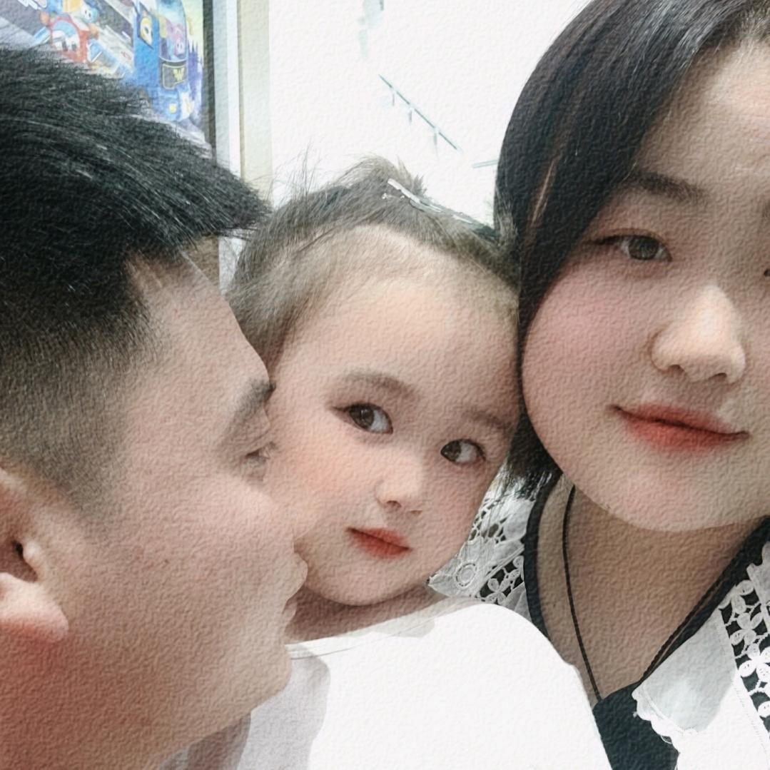洋洋洋