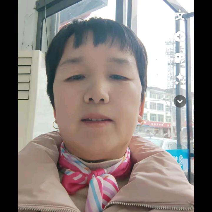 赛赛姐（晚上7:10）
