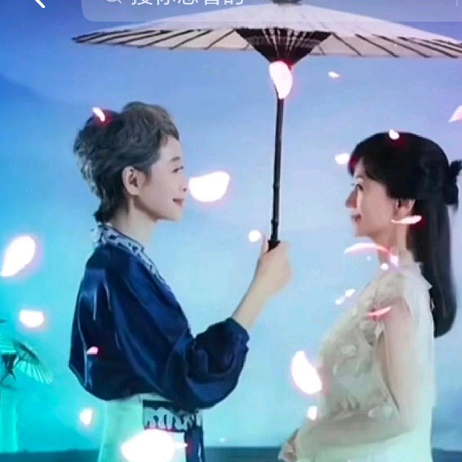 梦的千秋