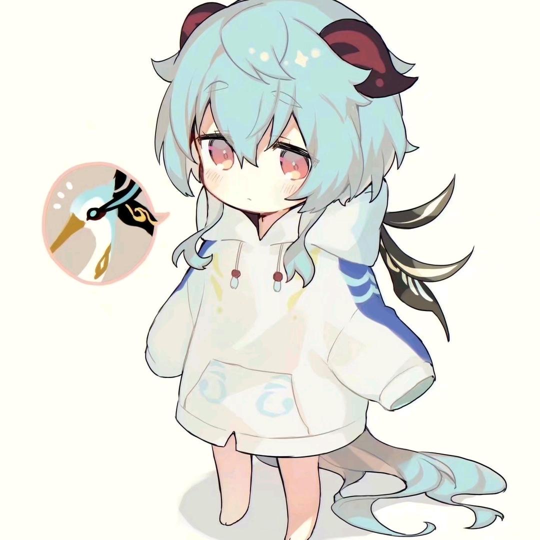 🆑盛闲