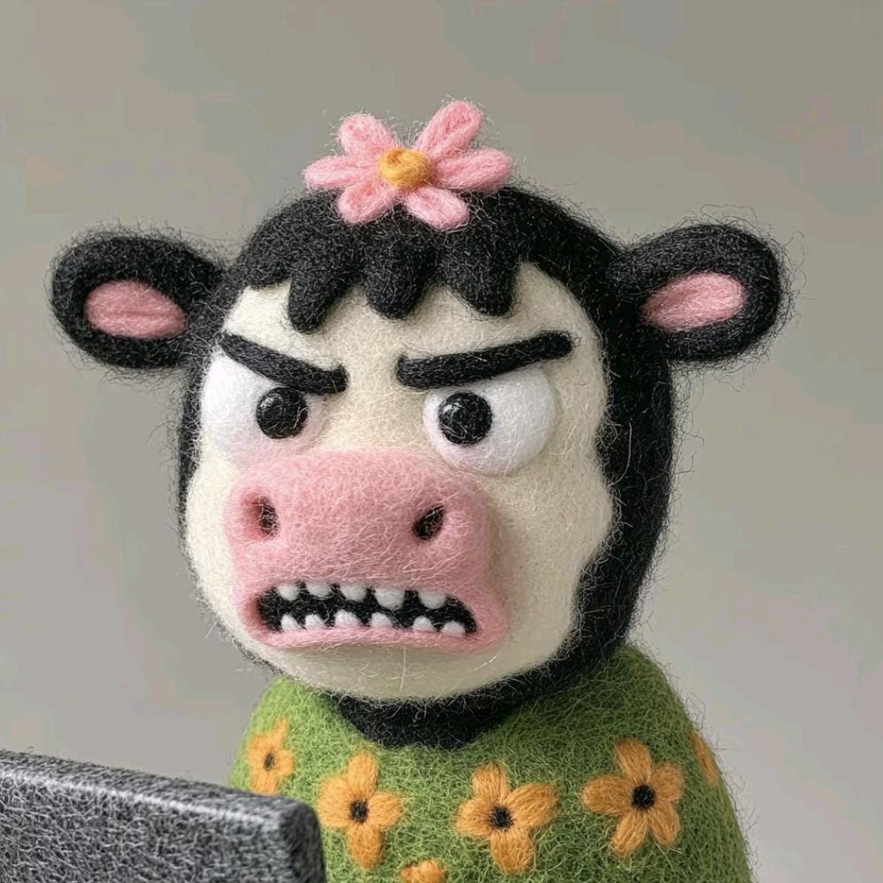 南科阿颠