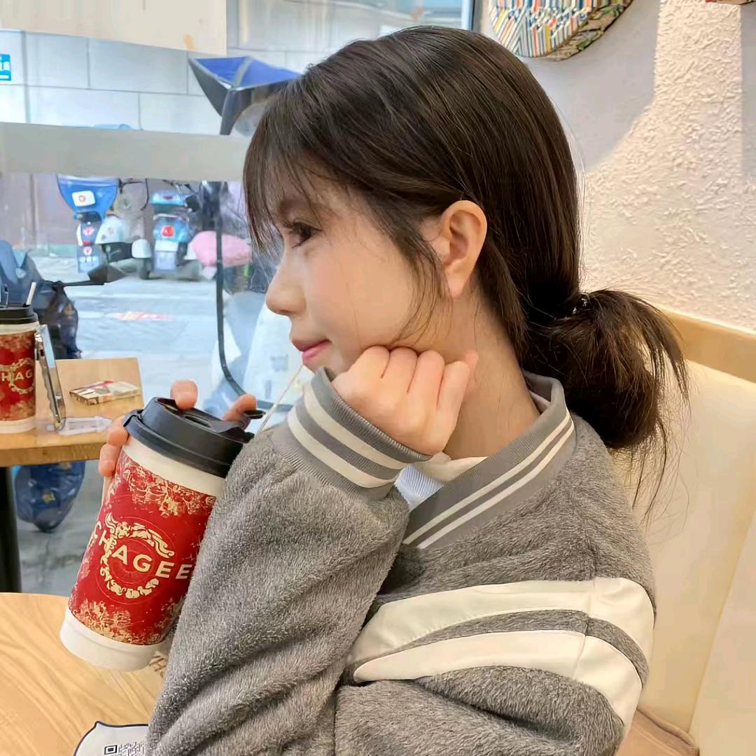 那晚没有安、