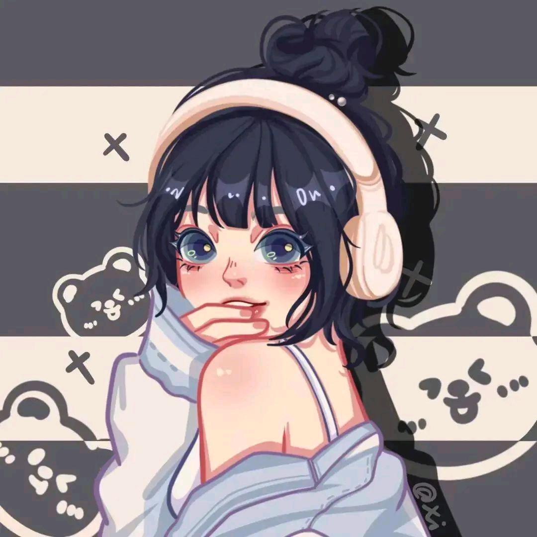 米粒儿i
