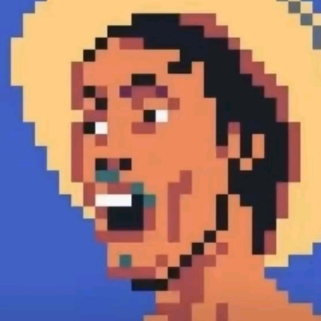 JYJY