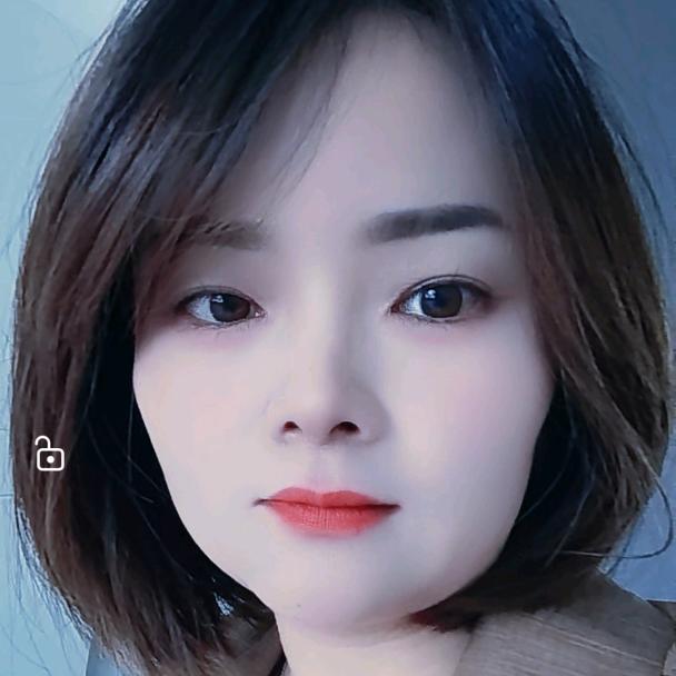黎婷
