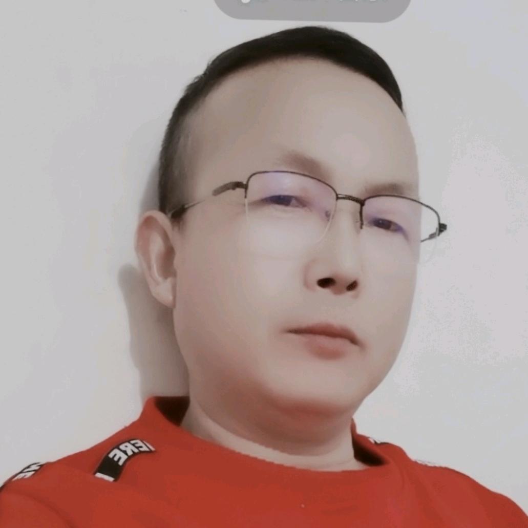 感恩