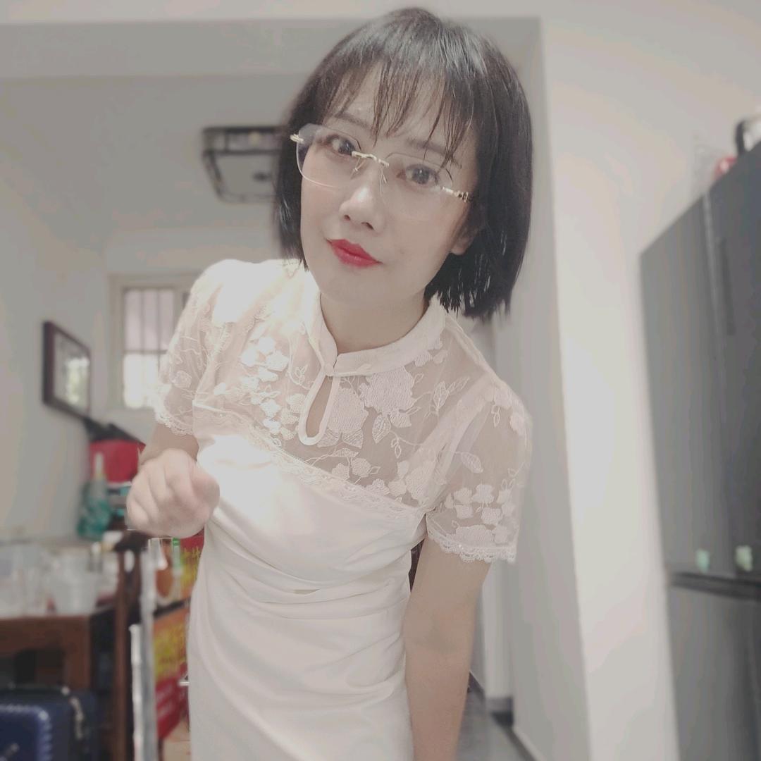 佳音(单身)