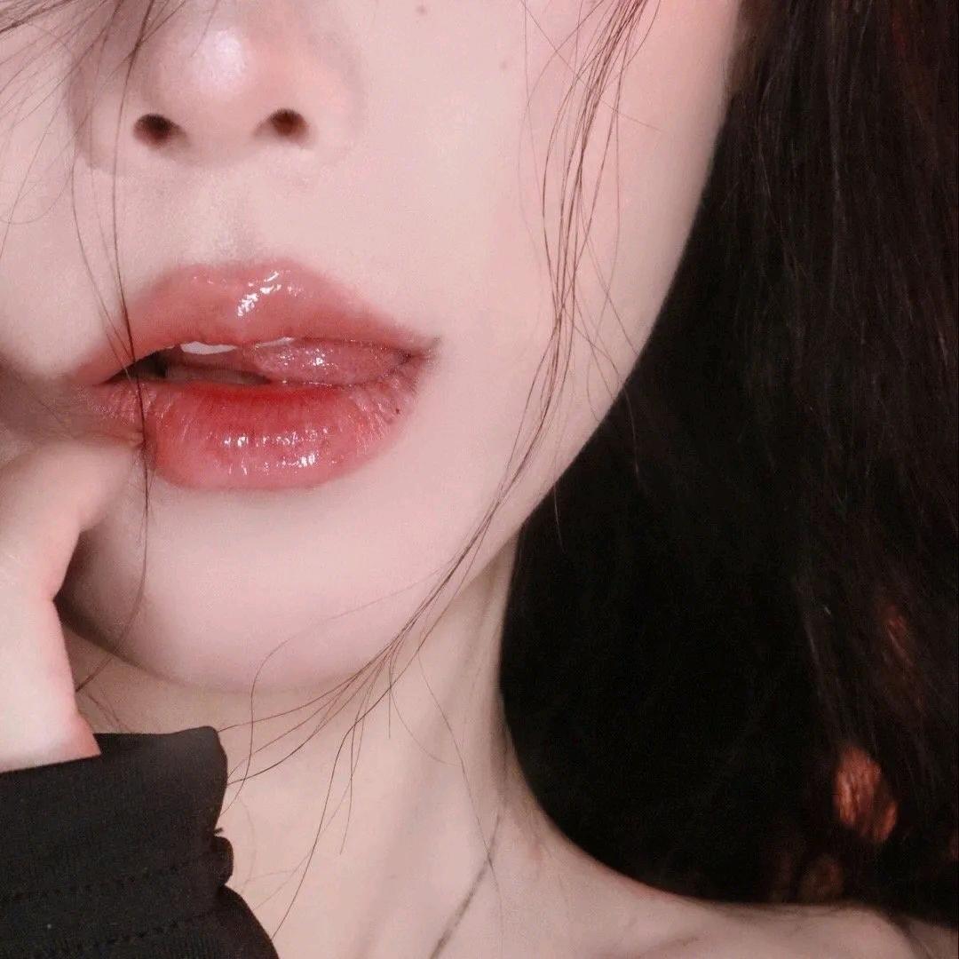 沐渔