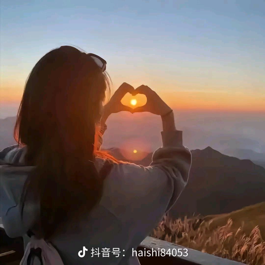 七小只