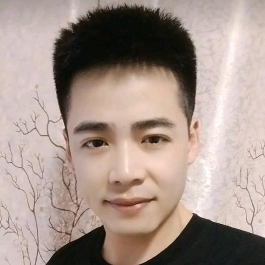 沈大盛🐝