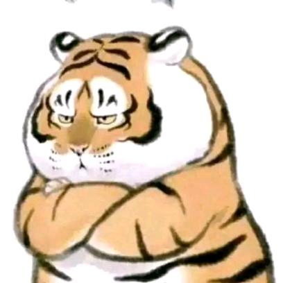 生魂散尽遁去吾形