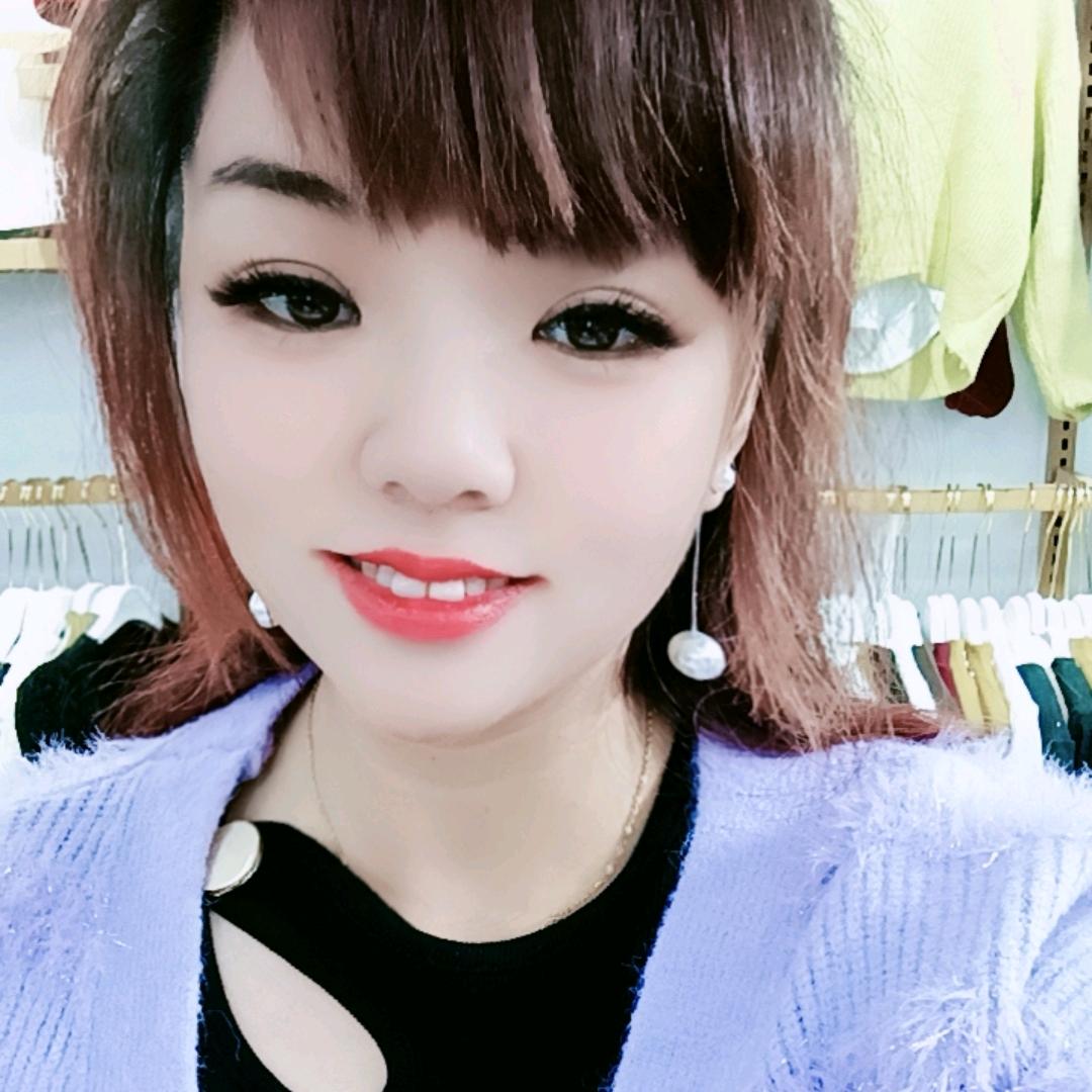 🍒🍒🍒不喜欢将就...