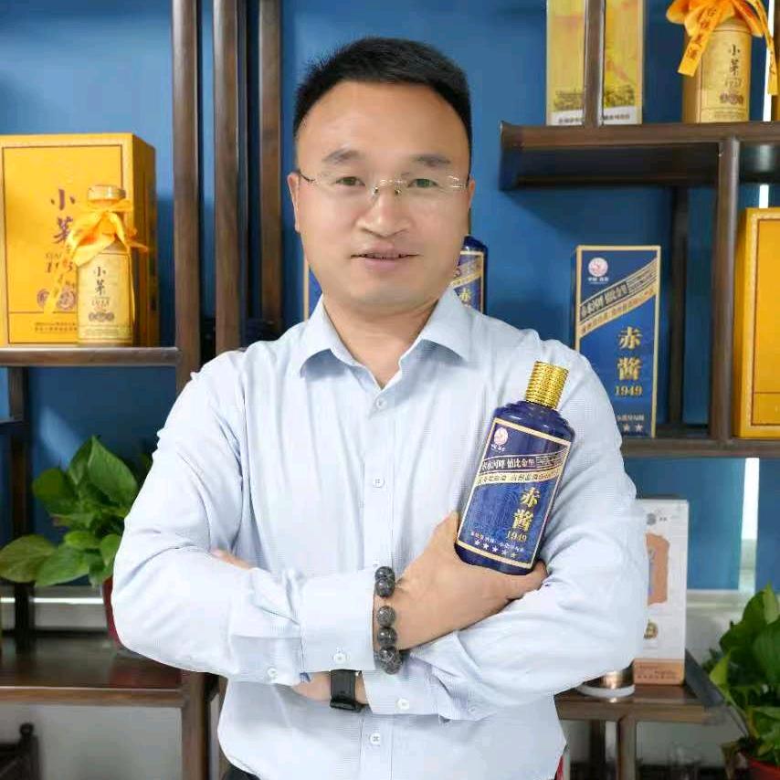 涵雅创意小铺