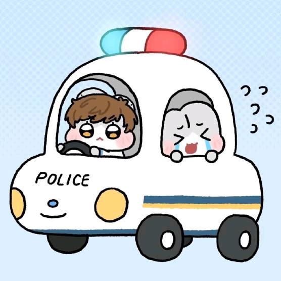 萧晗