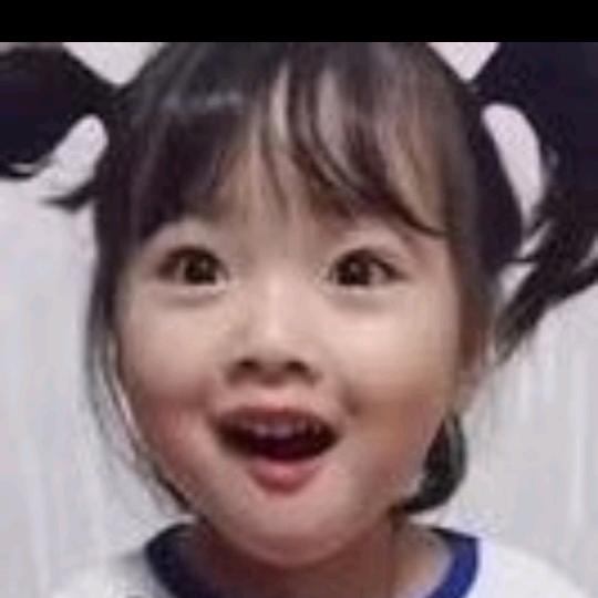 心意
