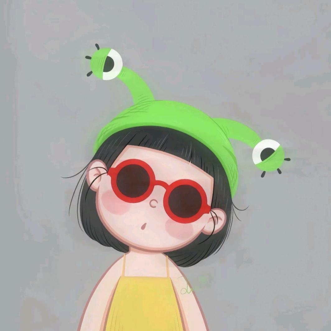 孙悟空和展昭