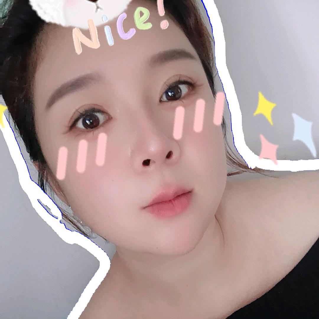 肉多余🌸