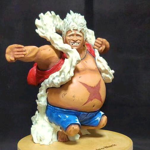 三三三三三角洲行动