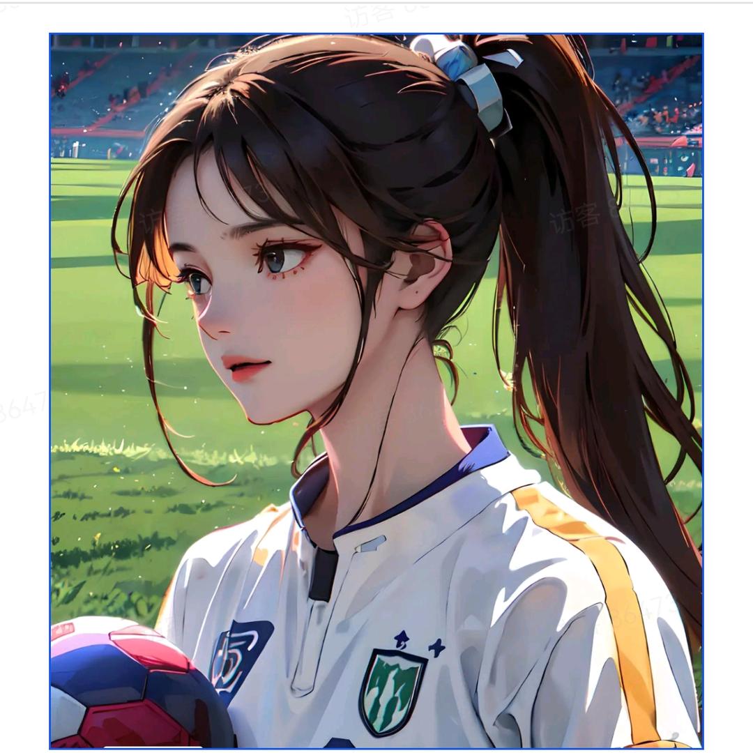 @又鸟体育