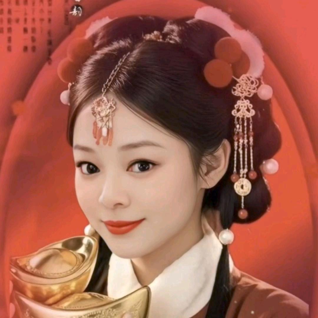 初七烟火